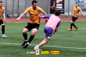 <a href="https://st.getinfootball.com/albums/1101750/6a0ccce484109_1920.jpg" target="_blank">Завантажити оригінал</a>