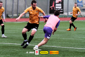 <a href="https://st.getinfootball.com/albums/1101750/6a0ccce484109_1920.jpg" target="_blank">Завантажити оригінал</a>