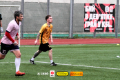<a href="https://st.getinfootball.com/albums/1101750/6a0ccce95e4f9_1920.jpg" target="_blank">Завантажити оригінал</a>