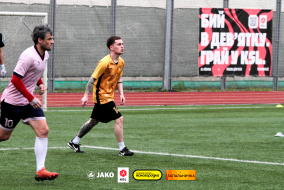 <a href="https://st.getinfootball.com/albums/1101750/6a0ccce95e4f9_1920.jpg" target="_blank">Завантажити оригінал</a>