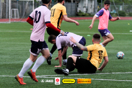 <a href="https://st.getinfootball.com/albums/1101750/6a0ccced78227_1920.jpg" target="_blank">Завантажити оригінал</a>