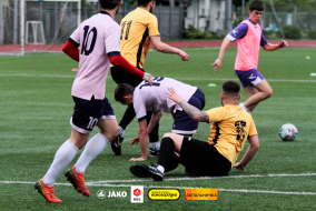 <a href="https://st.getinfootball.com/albums/1101750/6a0ccced78227_1920.jpg" target="_blank">Завантажити оригінал</a>