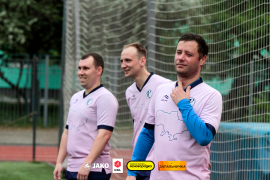 <a href="https://st.getinfootball.com/albums/1101750/6a0cccf297449_1920.jpg" target="_blank">Завантажити оригінал</a>