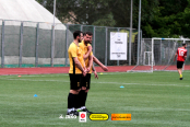 <a href="https://st.getinfootball.com/albums/1101750/6a0cccf6cc2ed_1920.jpg" target="_blank">Завантажити оригінал</a>