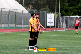 <a href="https://st.getinfootball.com/albums/1101750/6a0cccf6cc2ed_1920.jpg" target="_blank">Завантажити оригінал</a>