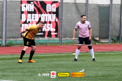 <a href="https://st.getinfootball.com/albums/1101750/6a0cccfbe953e_1920.jpg" target="_blank">Завантажити оригінал</a>