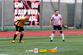 <a href="https://st.getinfootball.com/albums/1101750/6a0cccfbe953e_1920.jpg" target="_blank">Завантажити оригінал</a>