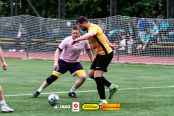 <a href="https://st.getinfootball.com/albums/1101750/6a0ccd037ab5b_1920.jpg" target="_blank">Завантажити оригінал</a>