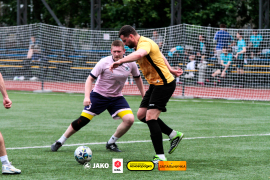 <a href="https://st.getinfootball.com/albums/1101750/6a0ccd037ab5b_1920.jpg" target="_blank">Завантажити оригінал</a>