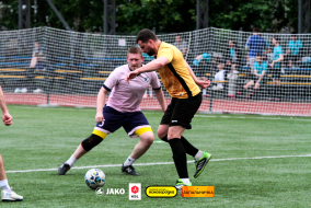<a href="https://st.getinfootball.com/albums/1101750/6a0ccd037ab5b_1920.jpg" target="_blank">Завантажити оригінал</a>