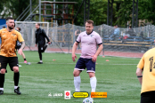 <a href="https://st.getinfootball.com/albums/1101750/6a0ccd08ae5cd_1920.jpg" target="_blank">Завантажити оригінал</a>