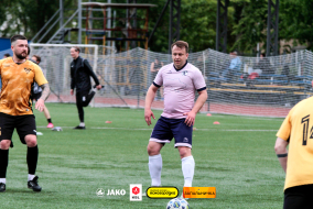 <a href="https://st.getinfootball.com/albums/1101750/6a0ccd08ae5cd_1920.jpg" target="_blank">Завантажити оригінал</a>