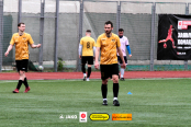 <a href="https://st.getinfootball.com/albums/1101750/6a0ccd0da76f3_1920.jpg" target="_blank">Завантажити оригінал</a>