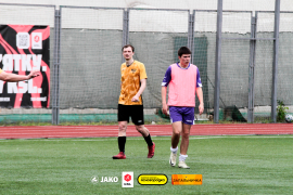 <a href="https://st.getinfootball.com/albums/1101750/6a0ccd1272b2e_1920.jpg" target="_blank">Завантажити оригінал</a>