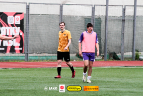 <a href="https://st.getinfootball.com/albums/1101750/6a0ccd1272b2e_1920.jpg" target="_blank">Завантажити оригінал</a>