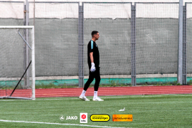 <a href="https://st.getinfootball.com/albums/1101750/6a0ccd167d5aa_1920.jpg" target="_blank">Завантажити оригінал</a>
