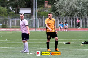 <a href="https://st.getinfootball.com/albums/1101750/6a0ccd1a79d7a_1920.jpg" target="_blank">Завантажити оригінал</a>