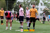 <a href="https://st.getinfootball.com/albums/1101750/6a0ccd1f80dc2_1920.jpg" target="_blank">Завантажити оригінал</a>