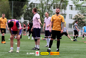 <a href="https://st.getinfootball.com/albums/1101750/6a0ccd1f80dc2_1920.jpg" target="_blank">Завантажити оригінал</a>