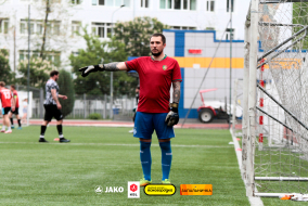 <a href="https://st.getinfootball.com/albums/1101750/6a0ccd25154e5_1920.jpg" target="_blank">Завантажити оригінал</a>