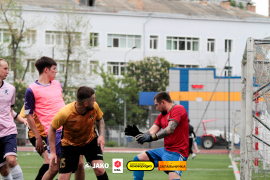 <a href="https://st.getinfootball.com/albums/1101750/6a0ccd2977518_1920.jpg" target="_blank">Завантажити оригінал</a>