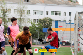 <a href="https://st.getinfootball.com/albums/1101750/6a0ccd2977518_1920.jpg" target="_blank">Завантажити оригінал</a>