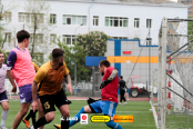 <a href="https://st.getinfootball.com/albums/1101750/6a0ccd2d6c397_1920.jpg" target="_blank">Завантажити оригінал</a>