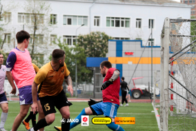 <a href="https://st.getinfootball.com/albums/1101750/6a0ccd2d6c397_1920.jpg" target="_blank">Завантажити оригінал</a>
