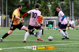 <a href="https://st.getinfootball.com/albums/1101750/6a0ccd314fb73_1920.jpg" target="_blank">Завантажити оригінал</a>