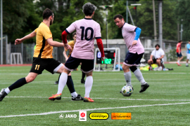 <a href="https://st.getinfootball.com/albums/1101750/6a0ccd35656d9_1920.jpg" target="_blank">Завантажити оригінал</a>