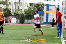 <a href="https://st.getinfootball.com/albums/1101750/6a0ccd3959dff_1920.jpg" target="_blank">Завантажити оригінал</a>