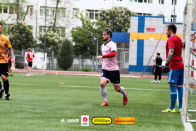 <a href="https://st.getinfootball.com/albums/1101750/6a0ccd3959dff_1920.jpg" target="_blank">Завантажити оригінал</a>