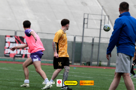 <a href="https://st.getinfootball.com/albums/1101750/6a0ccd3d64700_1920.jpg" target="_blank">Завантажити оригінал</a>