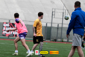 <a href="https://st.getinfootball.com/albums/1101750/6a0ccd3d64700_1920.jpg" target="_blank">Завантажити оригінал</a>