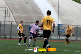 <a href="https://st.getinfootball.com/albums/1101750/6a0ccd4283072_1920.jpg" target="_blank">Завантажити оригінал</a>