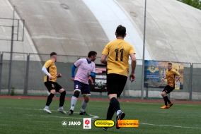 <a href="https://st.getinfootball.com/albums/1101750/6a0ccd4283072_1920.jpg" target="_blank">Завантажити оригінал</a>