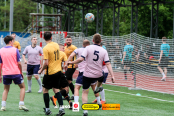 <a href="https://st.getinfootball.com/albums/1101750/6a0ccd45506e2_1920.jpg" target="_blank">Завантажити оригінал</a>