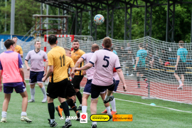 <a href="https://st.getinfootball.com/albums/1101750/6a0ccd45506e2_1920.jpg" target="_blank">Завантажити оригінал</a>