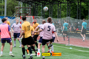 <a href="https://st.getinfootball.com/albums/1101750/6a0ccd45506e2_1920.jpg" target="_blank">Завантажити оригінал</a>