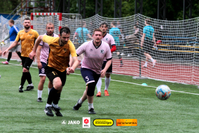 <a href="https://st.getinfootball.com/albums/1101750/6a0ccd496c3a4_1920.jpg" target="_blank">Завантажити оригінал</a>