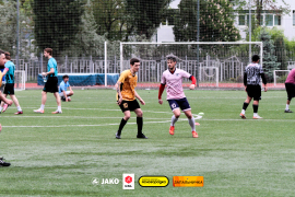 <a href="https://st.getinfootball.com/albums/1101750/6a0ccd4d70f38_1920.jpg" target="_blank">Завантажити оригінал</a>