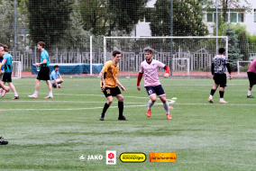 <a href="https://st.getinfootball.com/albums/1101750/6a0ccd4d70f38_1920.jpg" target="_blank">Завантажити оригінал</a>