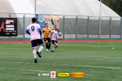 <a href="https://st.getinfootball.com/albums/1101750/6a0ccd5168800_1920.jpg" target="_blank">Завантажити оригінал</a>