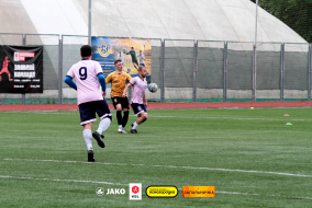 <a href="https://st.getinfootball.com/albums/1101750/6a0ccd5168800_1920.jpg" target="_blank">Завантажити оригінал</a>
