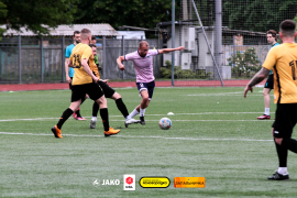 <a href="https://st.getinfootball.com/albums/1101750/6a0ccd555e66a_1920.jpg" target="_blank">Завантажити оригінал</a>