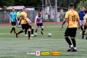 <a href="https://st.getinfootball.com/albums/1101750/6a0ccd59550a9_1920.jpg" target="_blank">Завантажити оригінал</a>