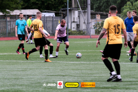 <a href="https://st.getinfootball.com/albums/1101750/6a0ccd59550a9_1920.jpg" target="_blank">Завантажити оригінал</a>