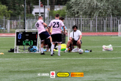 <a href="https://st.getinfootball.com/albums/1101750/6a0ccd5d6a4ae_1920.jpg" target="_blank">Завантажити оригінал</a>