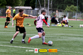 <a href="https://st.getinfootball.com/albums/1101750/6a0ccd6158a07_1920.jpg" target="_blank">Завантажити оригінал</a>