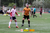 <a href="https://st.getinfootball.com/albums/1101750/6a0ccd656807a_1920.jpg" target="_blank">Завантажити оригінал</a>